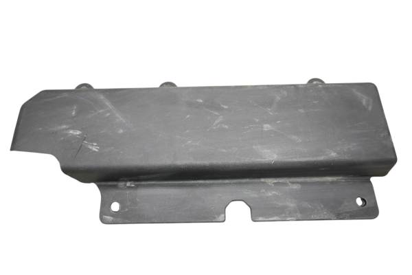 Kawasaki - 20 Kawasaki Teryx KRX 1000 Breather Pipe Cover KRF1000