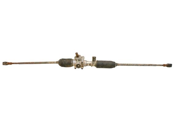 Polaris - 12 Polaris RZR 900 XP Steering Rack & Pinion