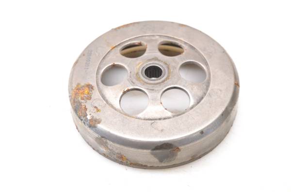Polaris - 06 Polaris Predator 50 2x4 Centrifugal Clutch Drum
