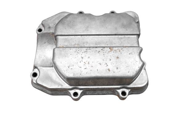 Polaris - 02 Polaris Sportsman 500 4x4 Valve Cover