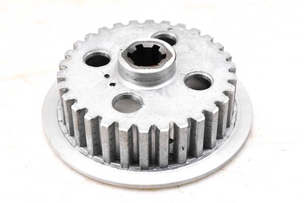 Suzuki - 98 Suzuki Quadrunner 160 2x4 Inner Clutch Hub LT160