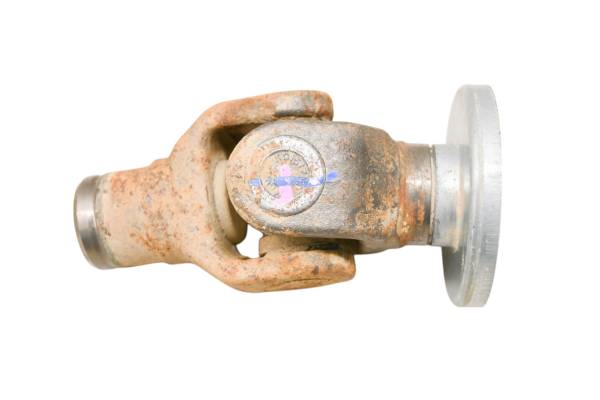 Kawasaki - 20 Kawasaki Teryx KRX 1000 Front Drive Shaft Universal KRF1000