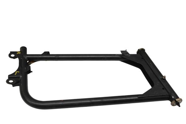 Yamaha - 17 Yamaha YXZ1000R SS Rear Upper Left A-Arm