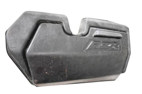 Polaris - 12 Polaris RZR 900 XP Glove Storage Box