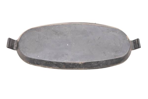 Polaris - 01 Polaris Xplorer 400 Cargo Box Lid