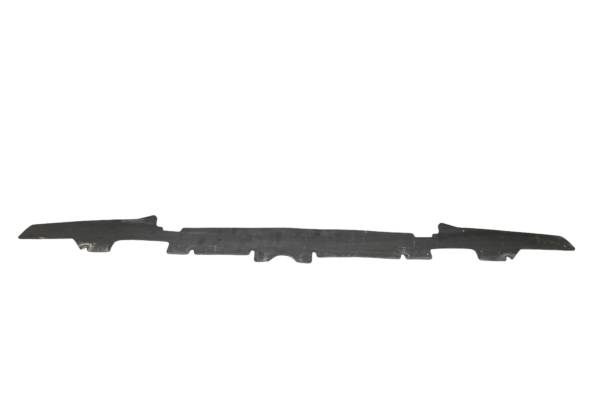 Polaris - 12 Polaris RZR 900 XP Hood Close Off Panel Cover