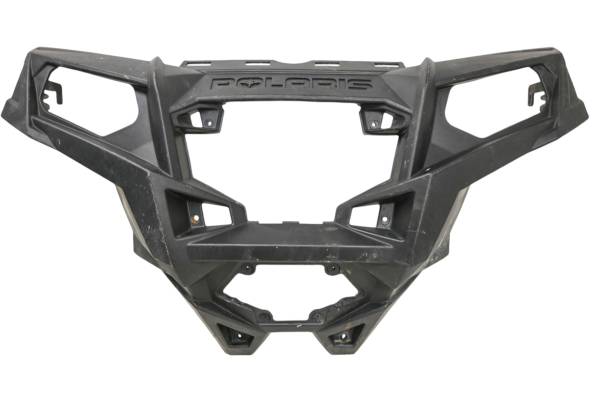Polaris - 12 Polaris RZR 900 XP Front Bumper