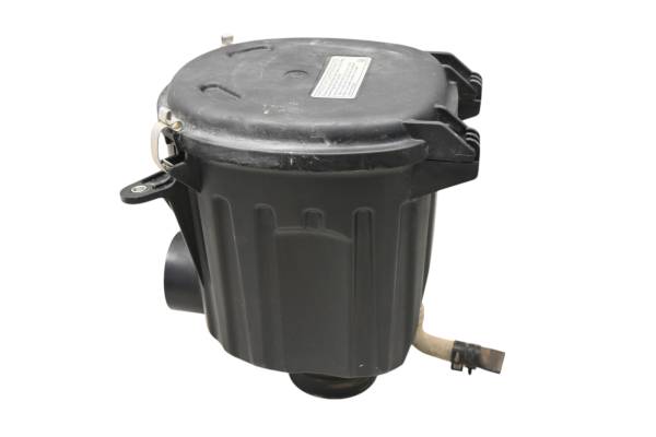 Kawasaki - 20 Kawasaki Teryx KRX 1000 Airbox Intake Air Box KRF1000