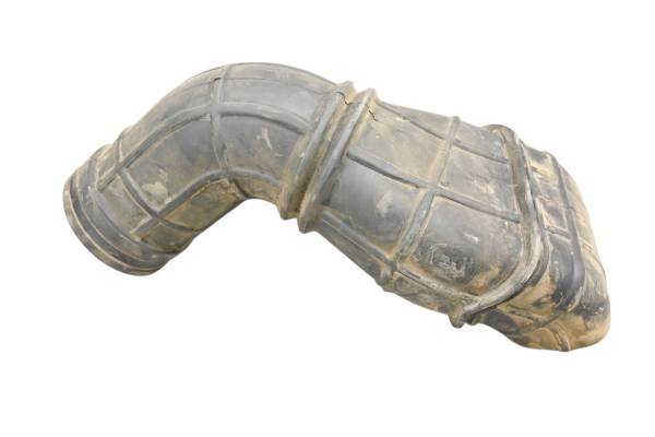 Kawasaki - 20 Kawasaki Teryx KRX 1000 Airbox Hose Intake KRF1000