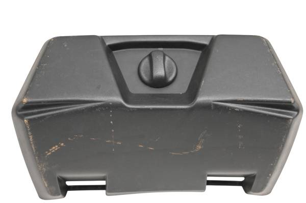 Yamaha - 17 Yamaha YXZ1000R SS Glove Box Lid Cover