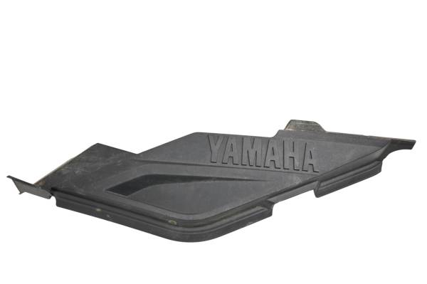Yamaha - 17 Yamaha YXZ1000R SS Left Side Panel Shroud Cover