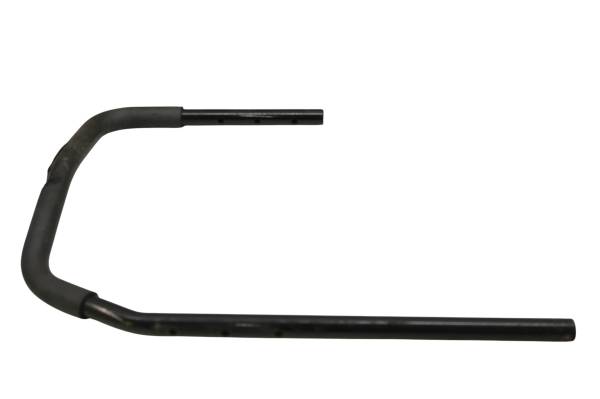 Yamaha - 17 Yamaha YXZ1000R SS Passenger Grab Bar