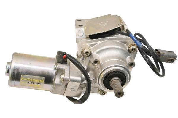 Yamaha - 17 Yamaha YXZ1000R SS Eps Power Steering Unit