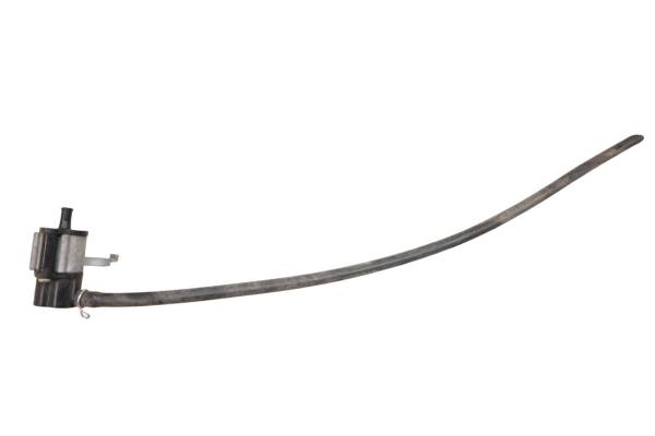 Yamaha - 17 Yamaha Kodiak 700 Breather Pipe Joint YFM700