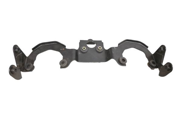 Suzuki - 89 Suzuki Katana 750 Speedometer Bracket