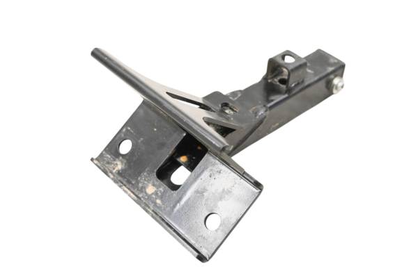 Kawasaki - 20 Kawasaki Teryx KRX 1000 Grab Bar Bracket Mount KRF1000