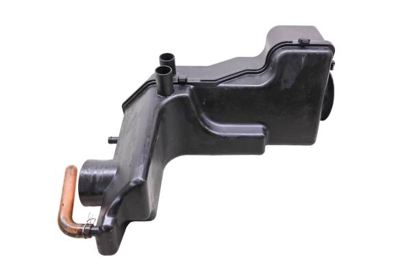 Kawasaki - 13 Kawasaki Ultra 300X Airbox Intake Air Box JT1500