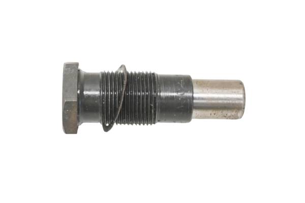 Polaris - 12 Polaris RZR 900 XP Cam Chain Tensioner