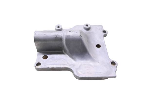Kawasaki - 13 Kawasaki Ultra 300X Oil Pump Cover JT1500