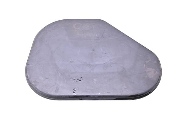 Kawasaki - 13 Kawasaki Ultra 300X Center Access Cover JT1500