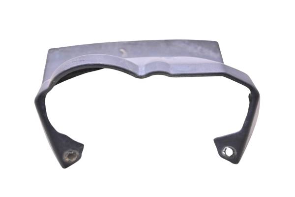 Yamaha - 19 Yamaha YXZ1000R Speedometer Dash Cover