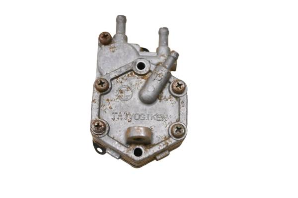 Polaris - 98 Polaris Sportsman 500 4x4 Fuel Pump