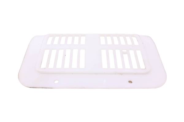 Kawasaki - 13 Kawasaki Ultra 300X Storage Case Cover JT1500