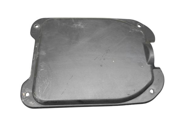 Kawasaki - 20 Kawasaki Teryx KRX 1000 Electrical Storage Case Cover KRF1000