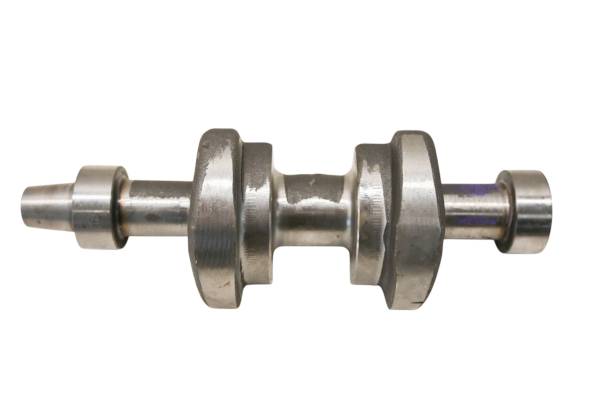 Polaris - 04 Polaris Sportsman 600 4x4 Counter Balancer Crankshaft Balance