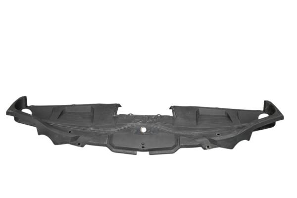 Kawasaki - 20 Kawasaki Teryx KRX 1000 Dash Upper Cover Panel KRF1000