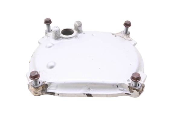 Kawasaki - 13 Kawasaki Ultra 300X Crank Case Pulse Cover JT1500