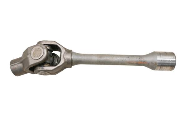 Kawasaki - 08 Kawasaki Prairie 360 4x4 Rear Drive Shaft KVF360A