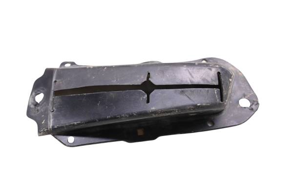 Yamaha - 19 Yamaha YXZ1000R Dust Seal Cover