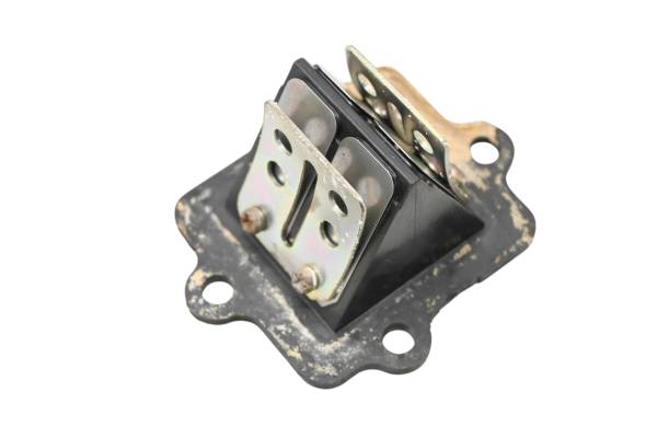 Polaris - 04 Polaris Sportsman 90 Reed Valve