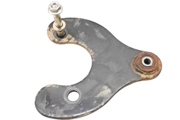 Polaris - 04 Polaris Sportsman 90 Engine Bracket Mount