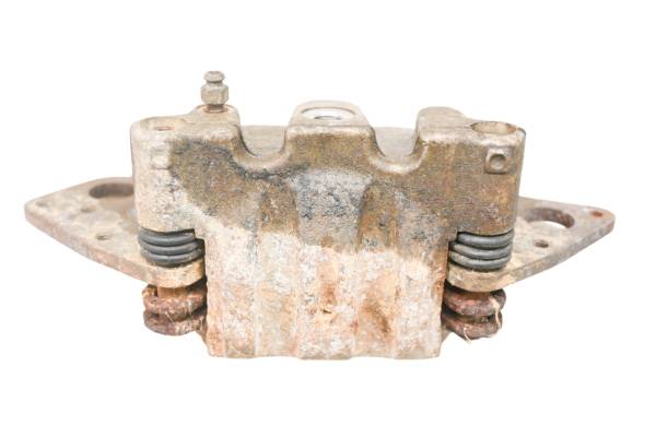 Polaris - 12 Polaris RZR 900 XP Front Right Brake Caliper