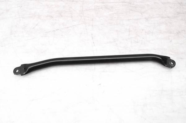 Ski-Doo - 18 Ski-Doo Renegade X 1200 Center Column Support Bracket Mount 137"