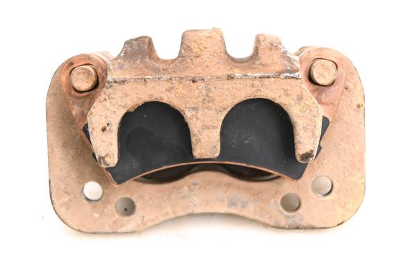 Polaris - 16 Polaris Ranger 1000 Crew Diesel Rear Right Brake Caliper