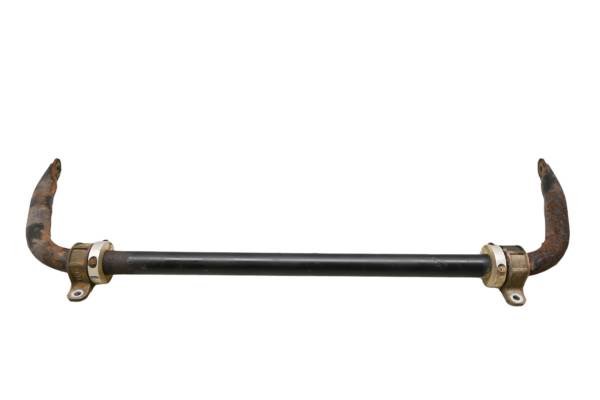 Polaris - 12 Polaris RZR 900 XP Rear Swaybar