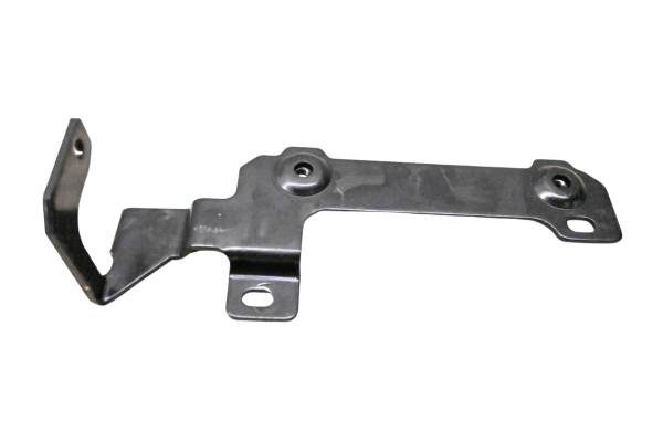 Polaris - 18 Polaris Phoenix 200 2x4 Air Intake Bracket Mount