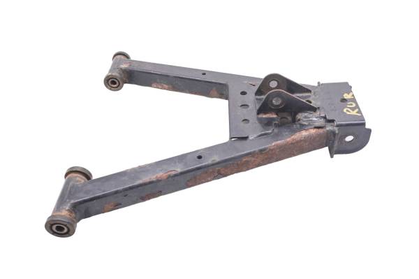 Polaris - 10 Polaris Ranger 800 6x6 Rear Upper Right Left A-Arm