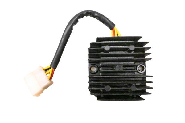 Polaris - 18 Polaris Phoenix 200 2x4 Regulator Rectifier