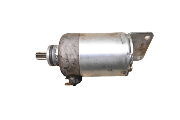 Polaris - 18 Polaris Phoenix 200 2x4 Starter Motor