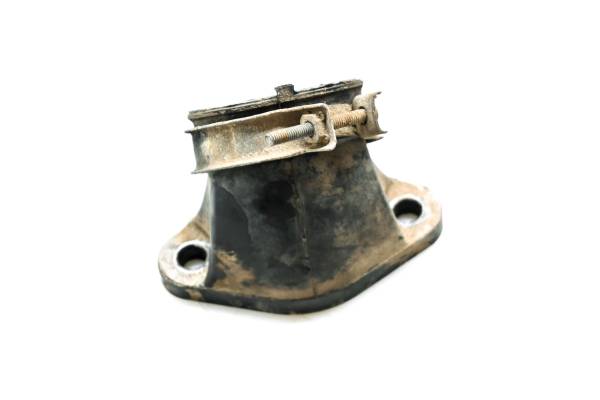 Polaris - 98 Polaris Sportsman 500 4x4 Intake Manifold Carburetor Boot