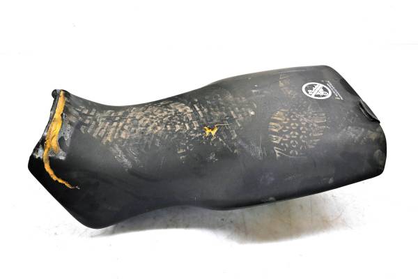 Polaris - 98 Polaris Sportsman 500 4x4 Seat