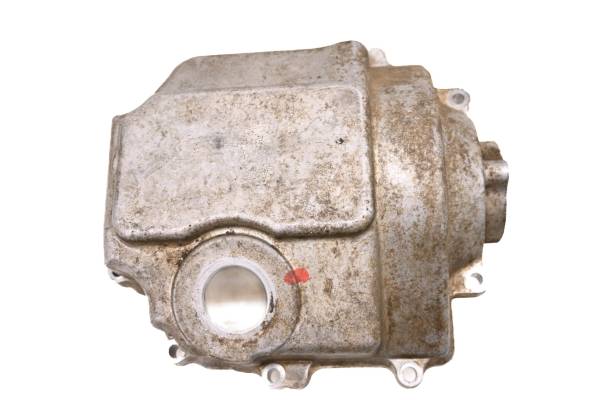 Polaris - 11 Polaris Sportsman 550 EFI 4x4 EPS Valve Cover