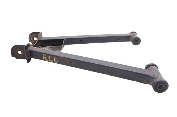 Polaris - 10 Polaris Ranger 800 6x6 Rear Lower Right Left A-Arm