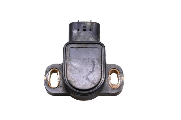 Yamaha - 19 Yamaha YXZ1000R Thorttle Position Sensor