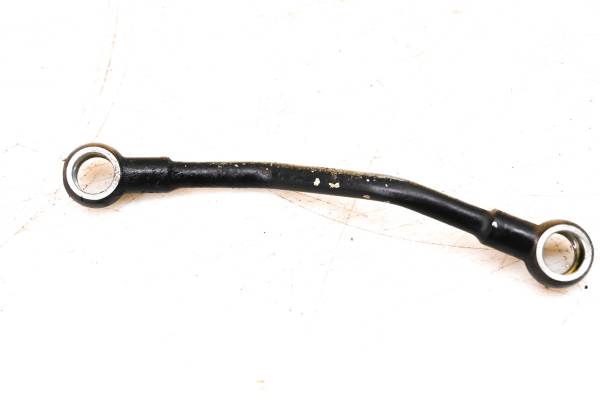 Polaris - 11 Polaris Sportsman 550 EFI 4x4 EPS Engine Motor Oil Line