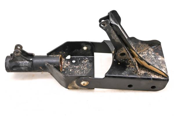 Polaris - 16 Polaris Ranger 1000 Crew Diesel Steering Stem Tilt Bracket Mount
